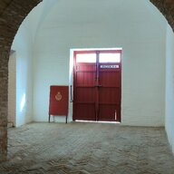 IMG20220618191610